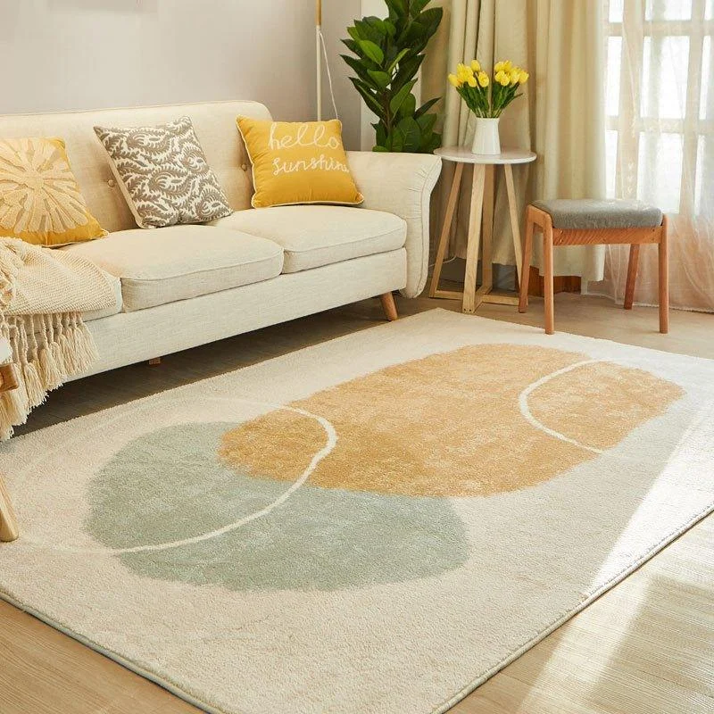 soft-pastel-living-room-rugrugsliving-simply-house-243459 Soft Pastel Living Room Rugrugsliving Simply House 243459