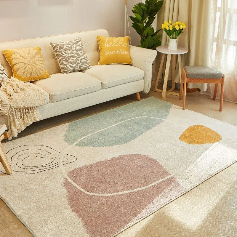 soft-pastel-living-room-rugrugsliving-simply-house-467749 Soft Pastel Living Room Rugrugsliving Simply House 467749