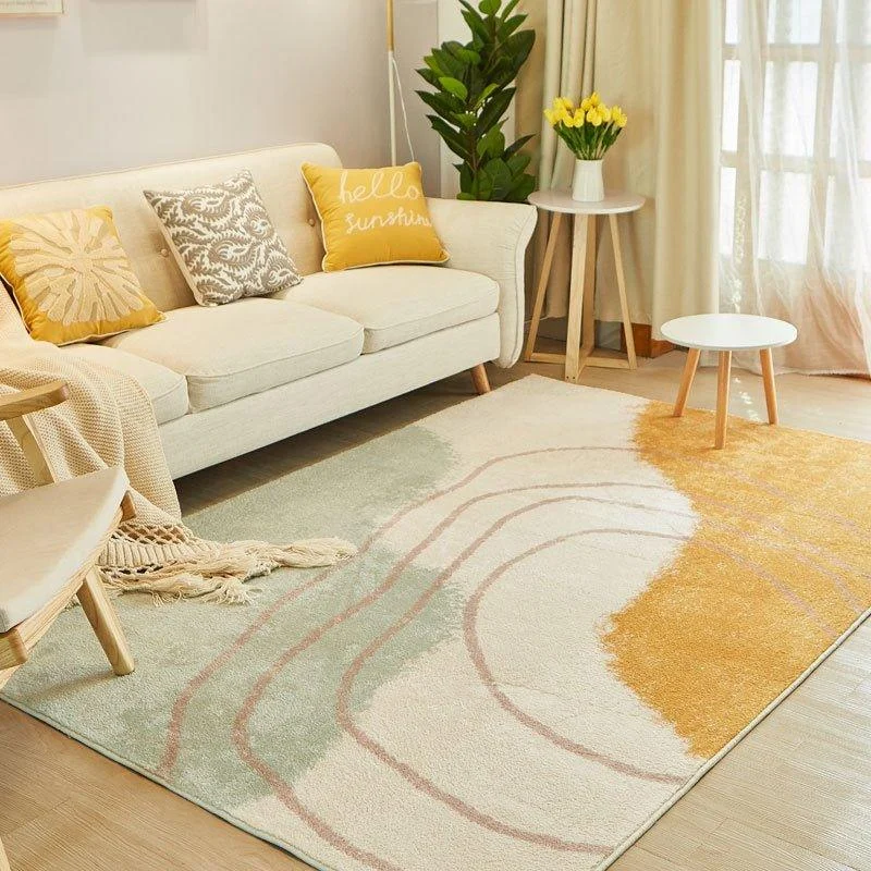soft-pastel-living-room-rugrugsliving-simply-house-592244 Soft Pastel Living Room Rugrugsliving Simply House 592244