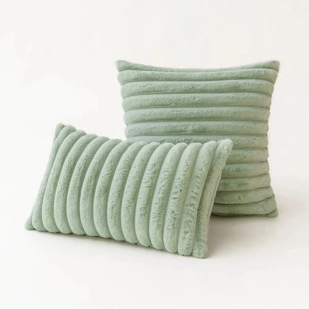 soft-plush-pastel-cushion-cover-315633 Soft Plush Pastel Cushion Cover 315633