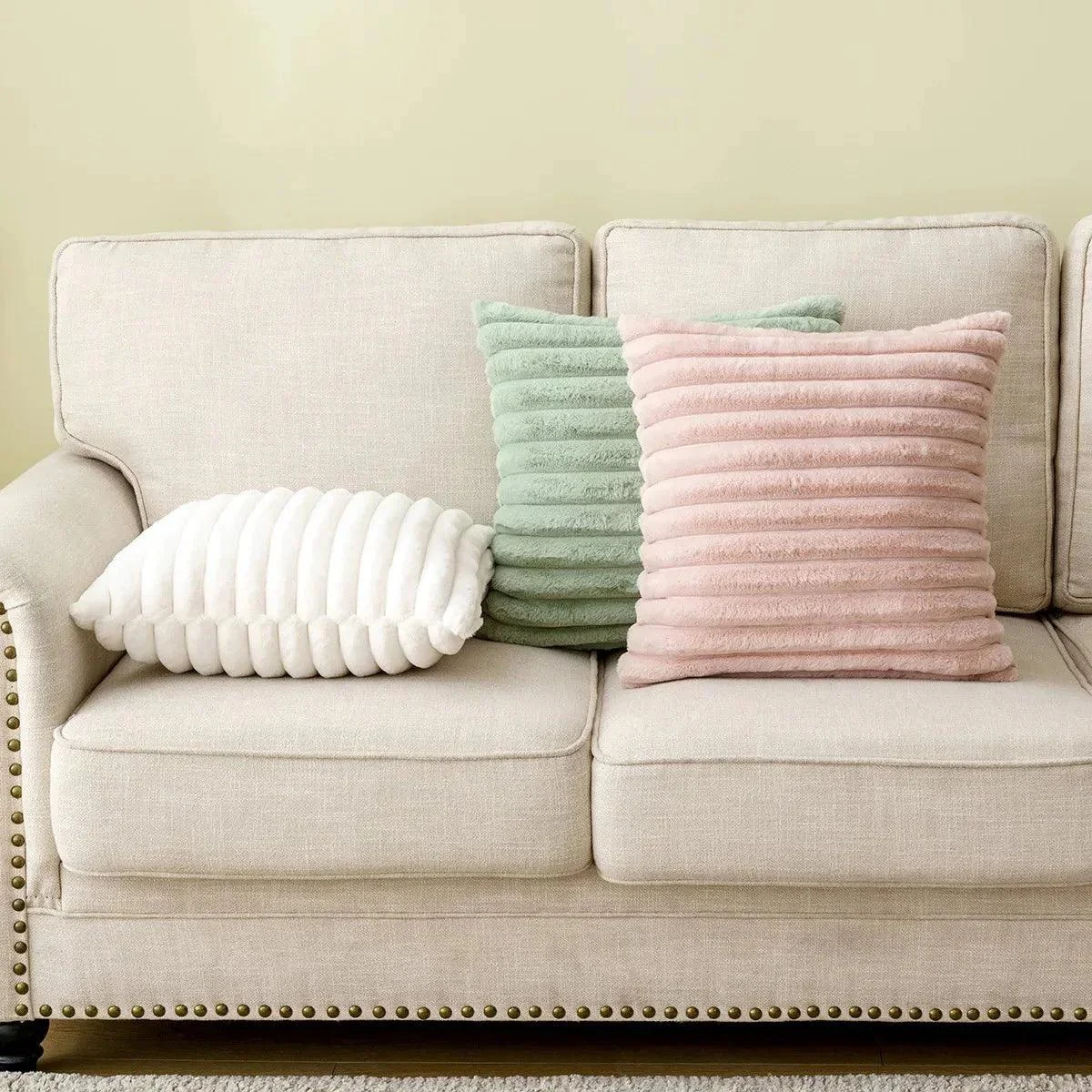 soft-plush-pastel-cushion-cover-461071 Soft Plush Pastel Cushion Cover 461071