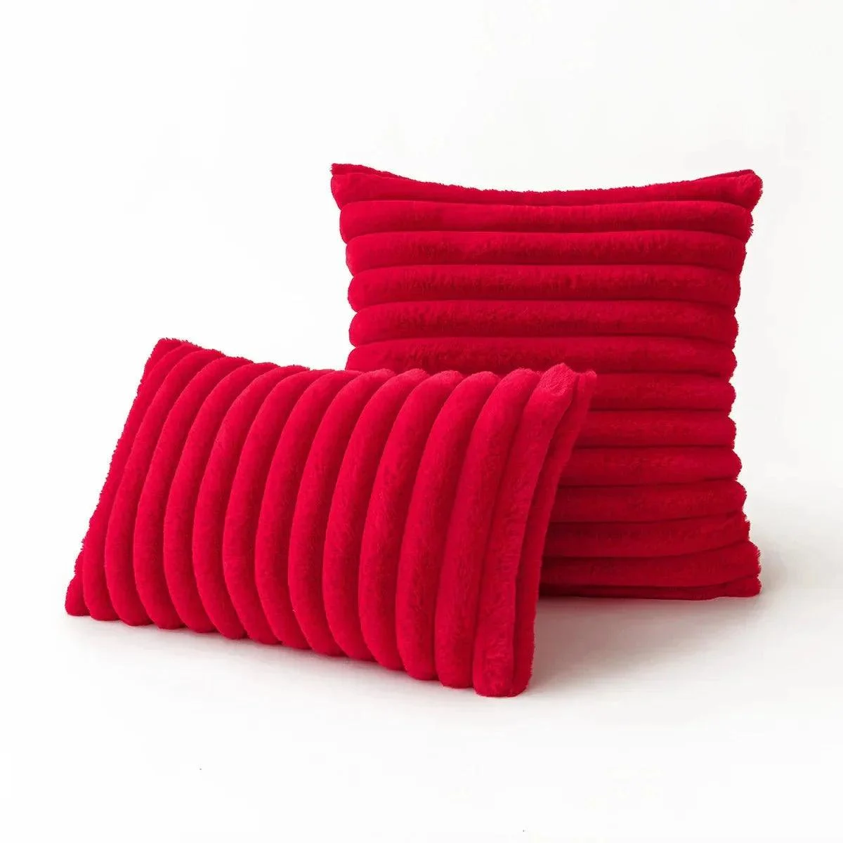 soft-plush-pastel-cushion-cover-500257 Soft Plush Pastel Cushion Cover 500257
