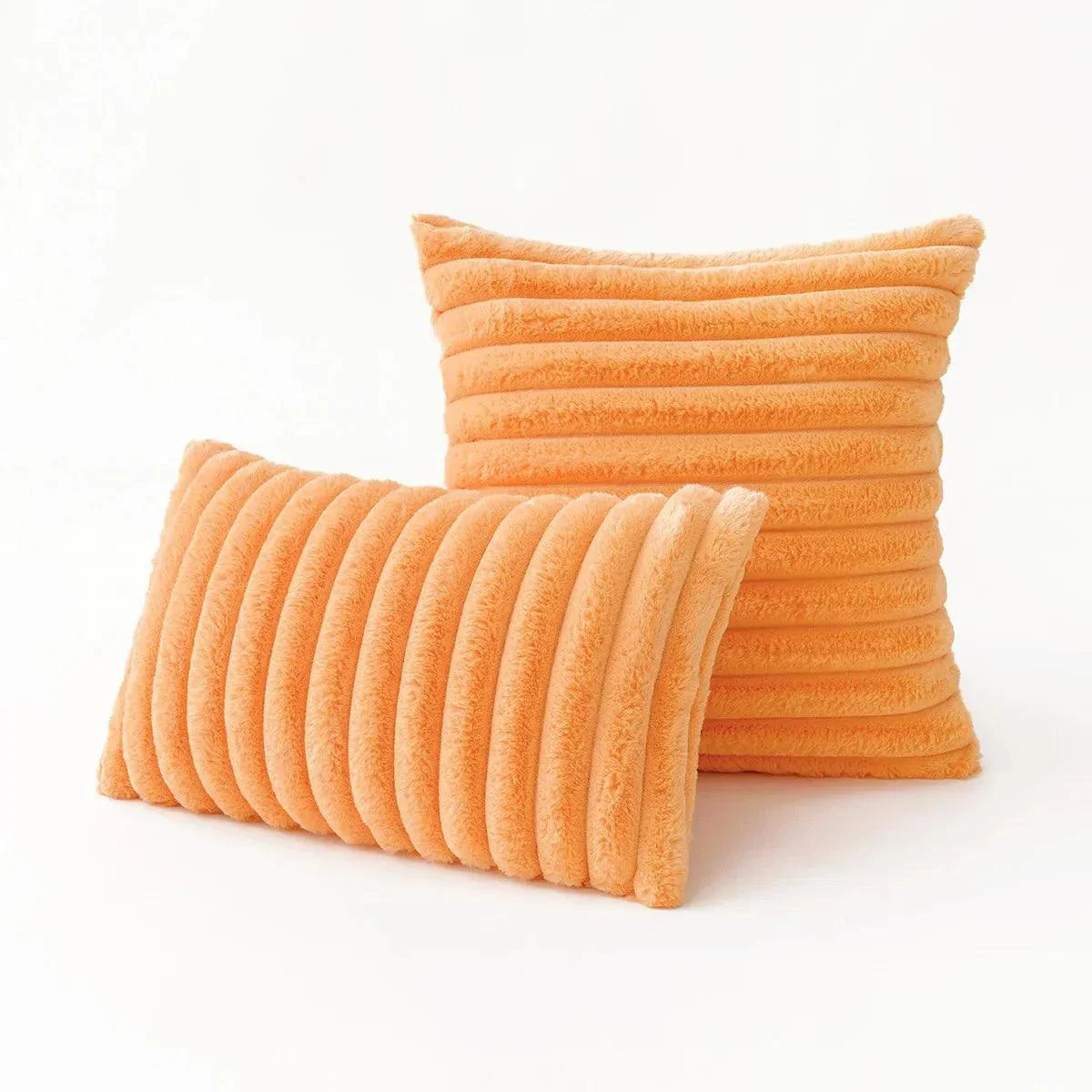 soft-plush-pastel-cushion-cover-584869 Soft Plush Pastel Cushion Cover 584869
