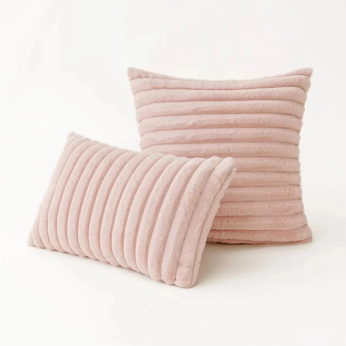 soft-plush-pastel-cushion-cover-650448 Soft Plush Pastel Cushion Cover 650448