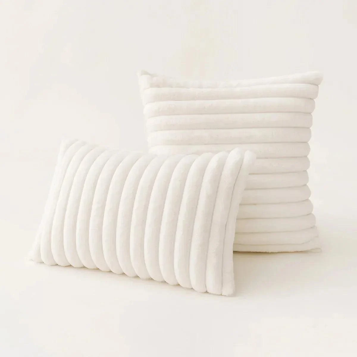 soft-plush-pastel-cushion-cover-680378 Soft Plush Pastel Cushion Cover 680378
