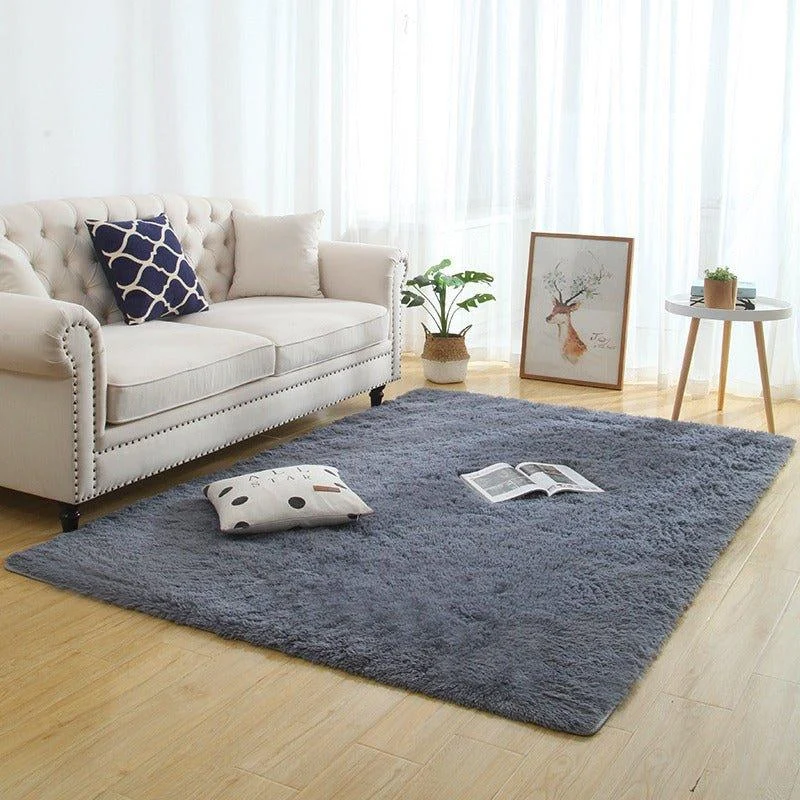 soft-shaggy-living-room-rugrugsliving-simply-house-163937 Soft Shaggy Living Room Rugrugsliving Simply House 163937
