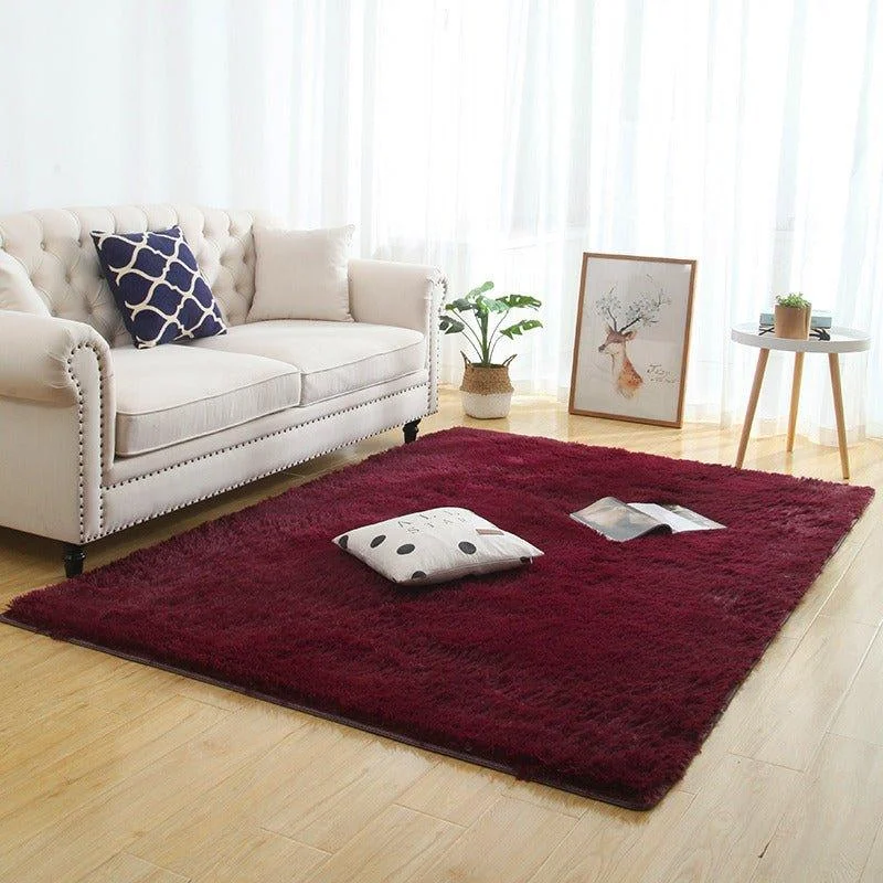 soft-shaggy-living-room-rugrugsliving-simply-house-837354 Soft Shaggy Living Room Rugrugsliving Simply House 837354