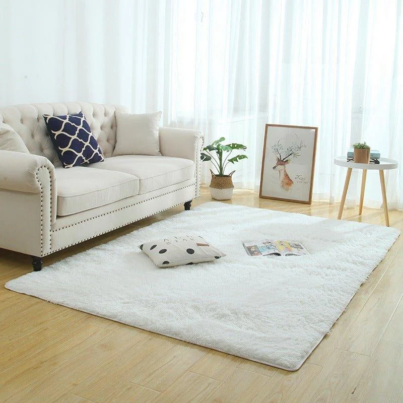 soft-shaggy-living-room-rugrugsliving-simply-house-869899 Soft Shaggy Living Room Rugrugsliving Simply House 869899