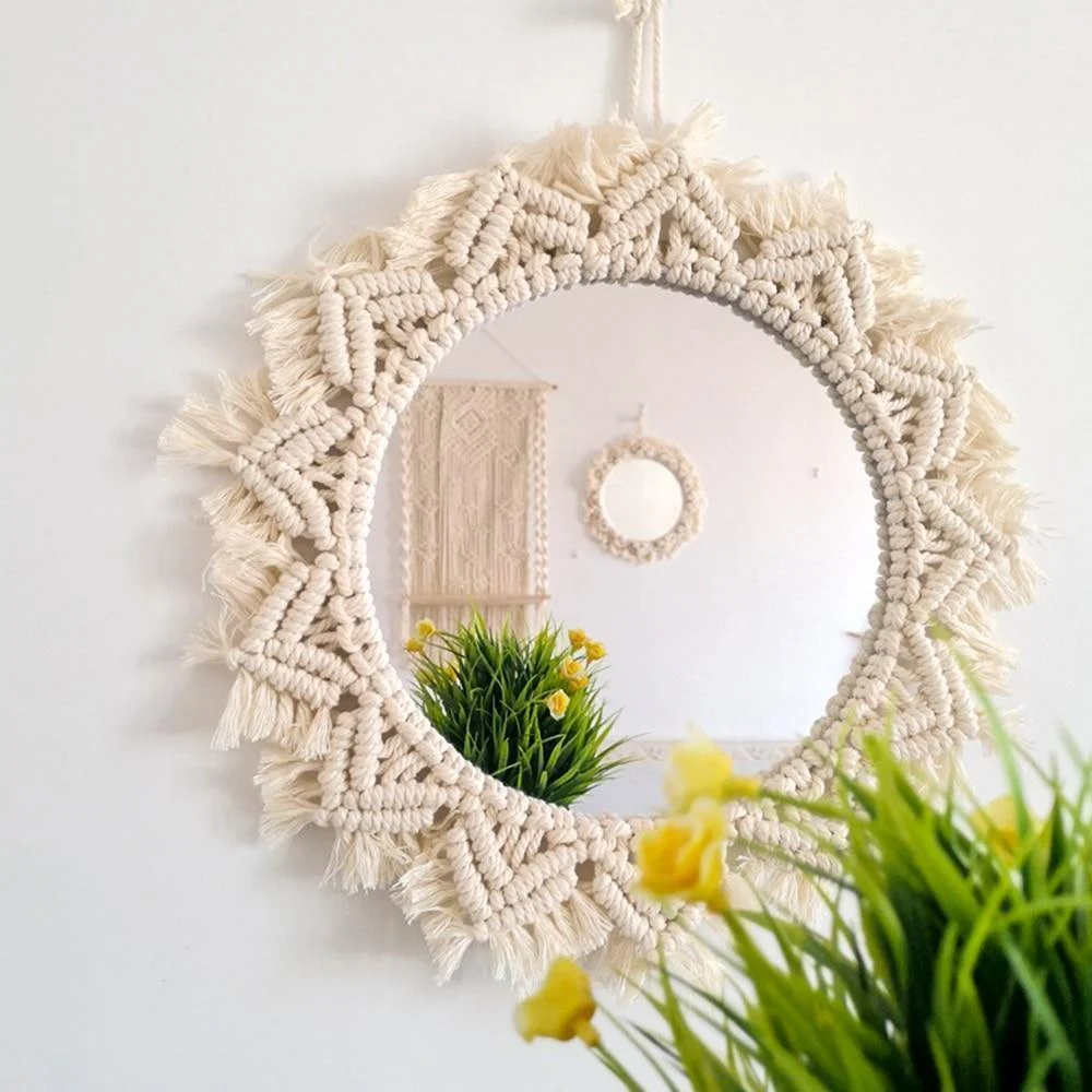 Soho Mirror Mademoiselle Home Decor And Furniture Store