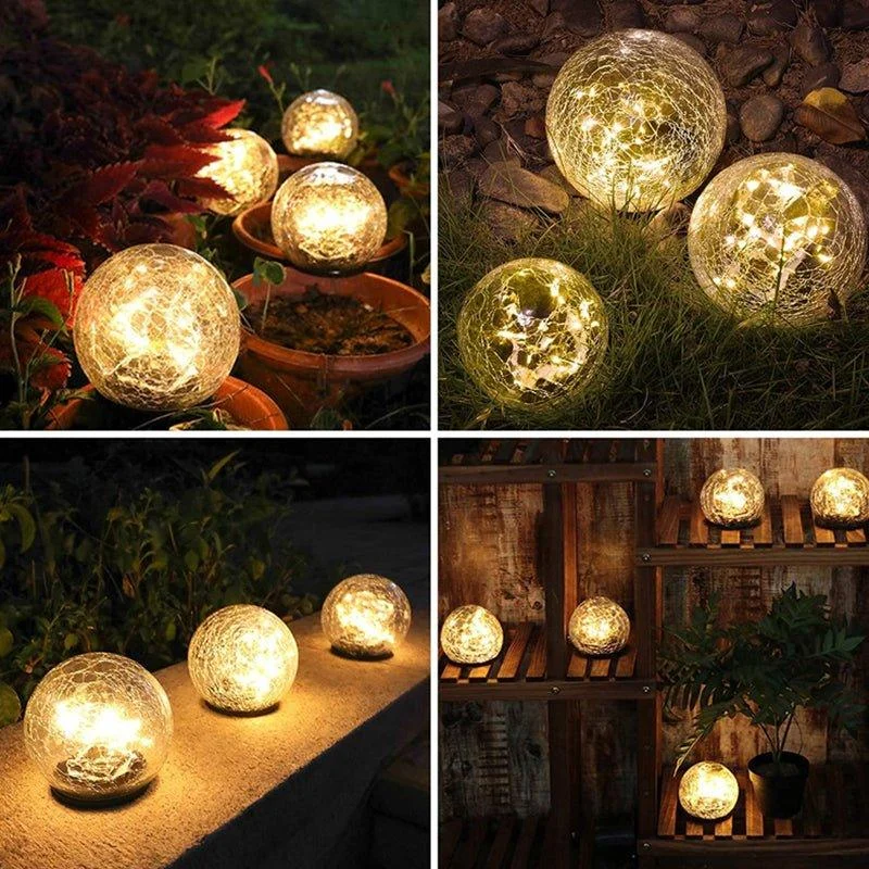 solar-cracked-glass-globe-breck-fox-223676 Solar Cracked Glass Globe Breck Fox 223676
