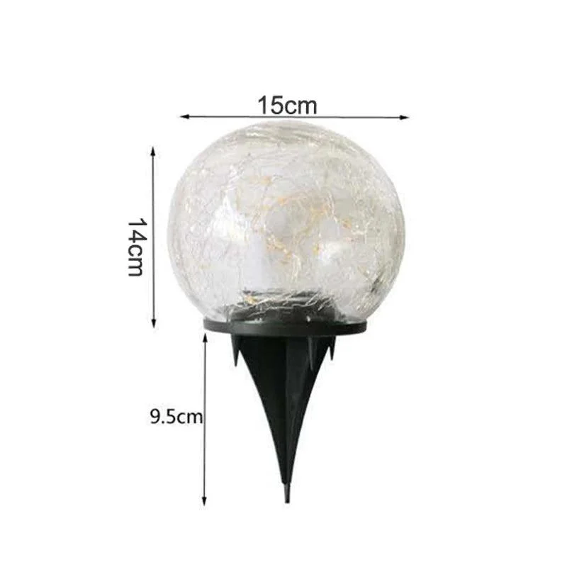 solar-cracked-glass-globe-breck-fox-472324 Solar Cracked Glass Globe Breck Fox 472324