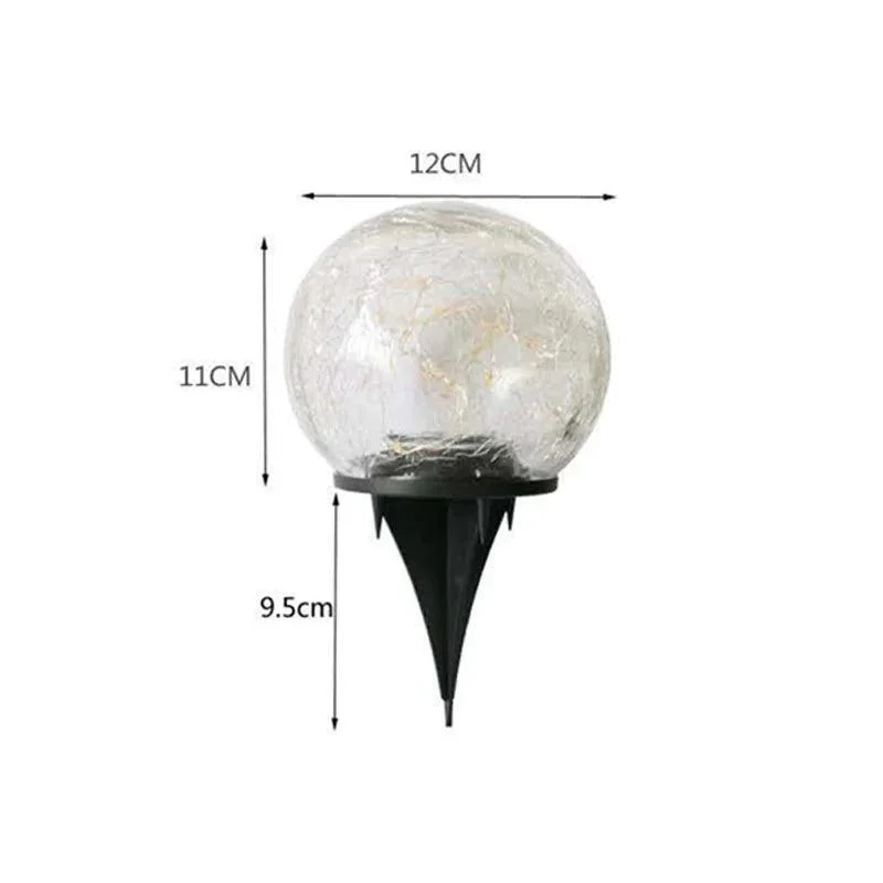solar-cracked-glass-globe-breck-fox-788462 Solar Cracked Glass Globe Breck Fox 788462