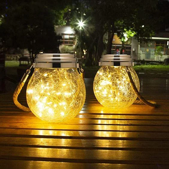 solar-glass-globe-lantern-breck-fox-196273 Solar Glass Globe Lantern Breck Fox 196273