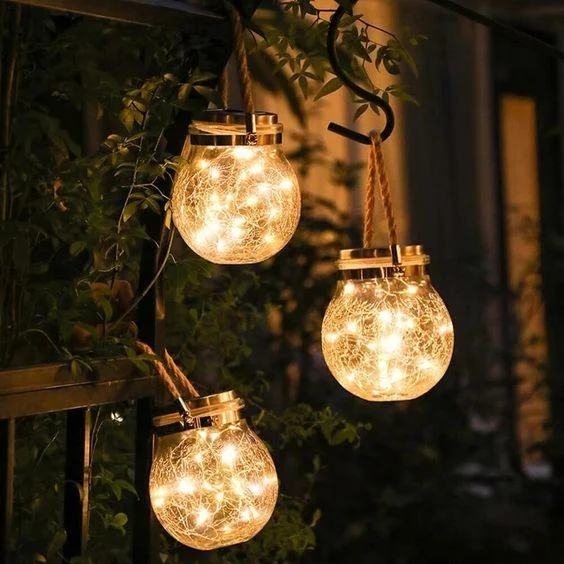 solar-glass-globe-lantern-breck-fox-744190 Solar Glass Globe Lantern Breck Fox 744190