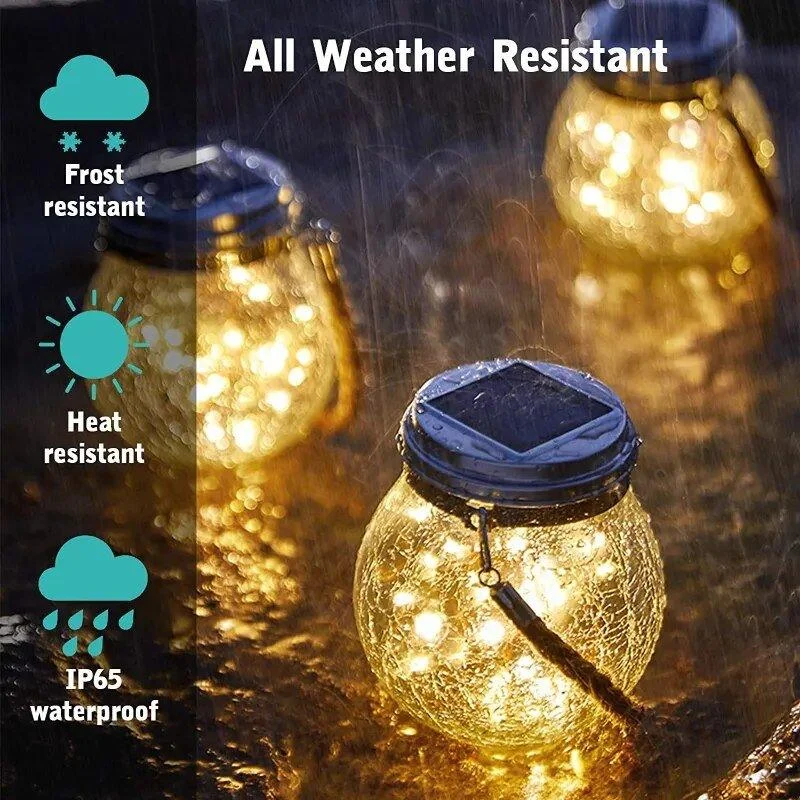 solar-glass-globe-lantern-breck-fox-790131 Solar Glass Globe Lantern Breck Fox 790131