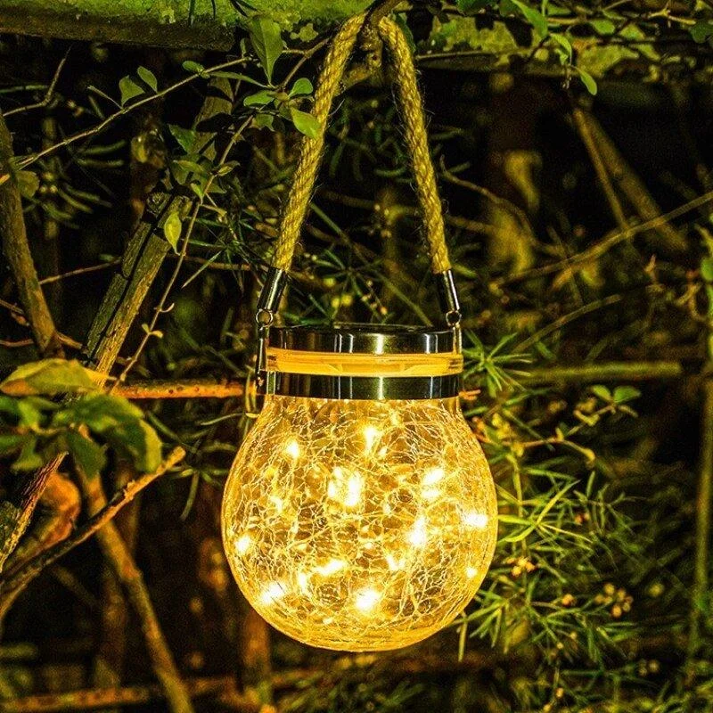 solar-glass-globe-lantern-breck-fox-931384 Solar Glass Globe Lantern Breck Fox 931384