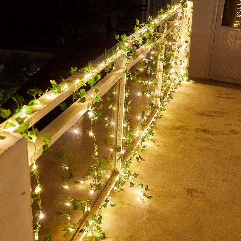 solar-ivy-string-lights-131826_32c1c304-17a2-48b5-b02e-c224cc6ca6c1 Solar Ivy String Lights 131826 32c1c304 17a2 48b5 B02e C224cc6ca6c1