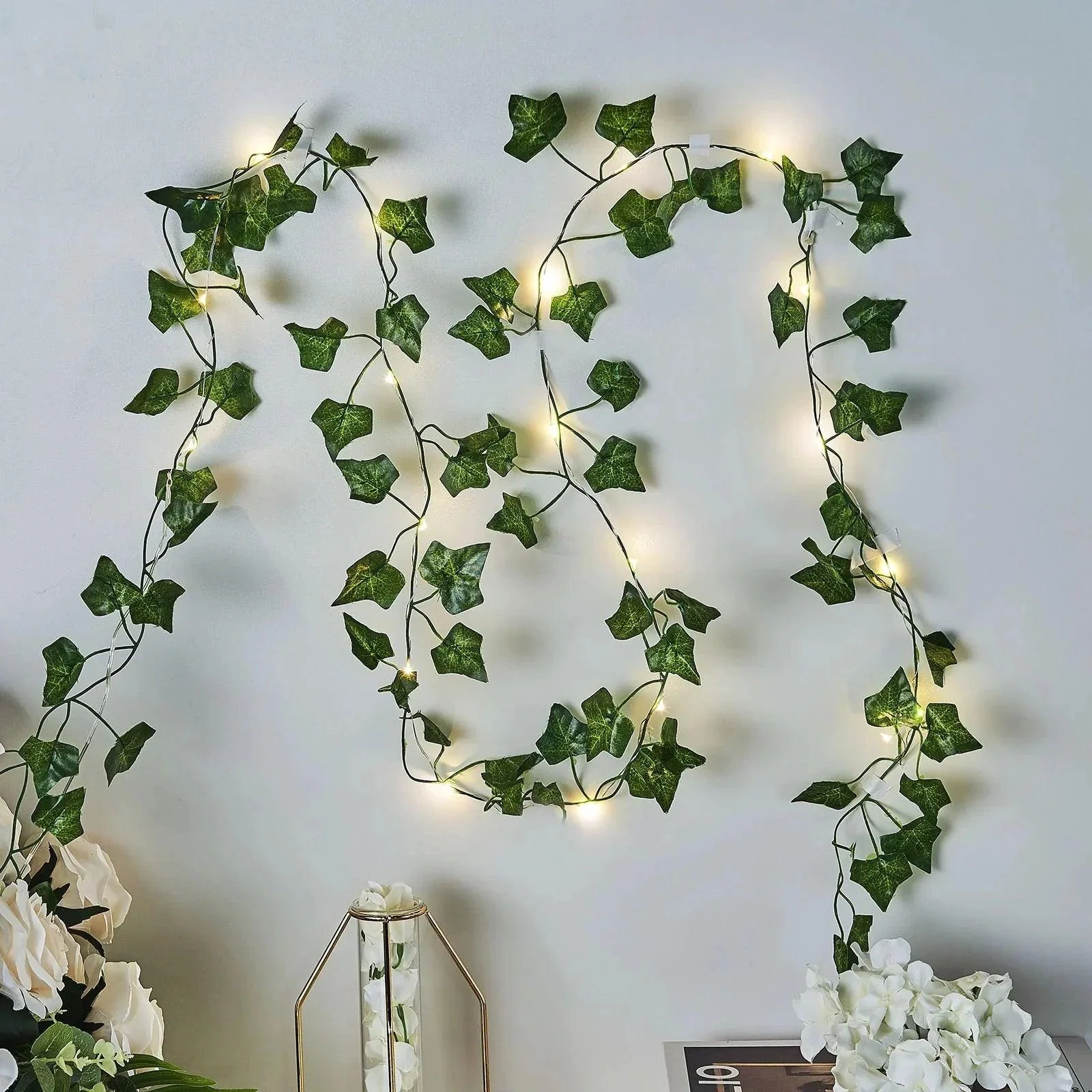 solar-ivy-string-lights-548648 Solar Ivy String Lights 548648