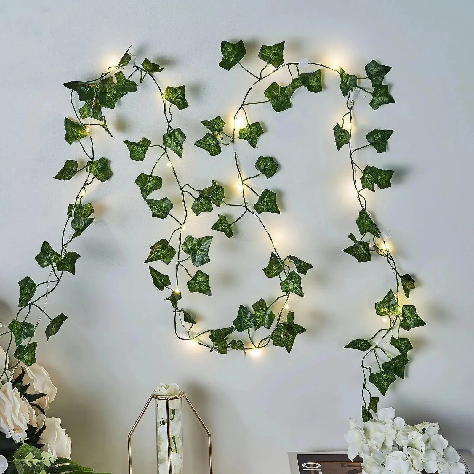 solar-ivy-string-lights-548648_199b1a56-2d4e-436e-93bb-3034ffa6052f Solar Ivy String Lights 548648 199b1a56 2d4e 436e 93bb 3034ffa6052f