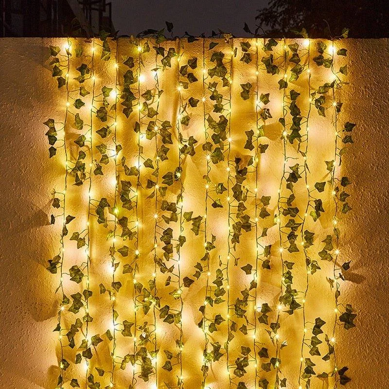 solar-ivy-string-lights-786656_80727c1b-290e-4e51-bdb6-2f56c24d0d76 Solar Ivy String Lights 786656 80727c1b 290e 4e51 Bdb6 2f56c24d0d76