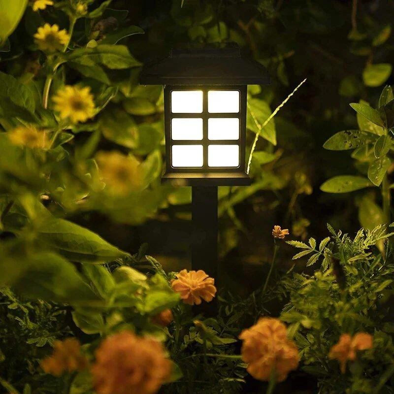 solar-led-pathway-lanterns-breck-fox-420984 Solar Led Pathway Lanterns Breck Fox 420984