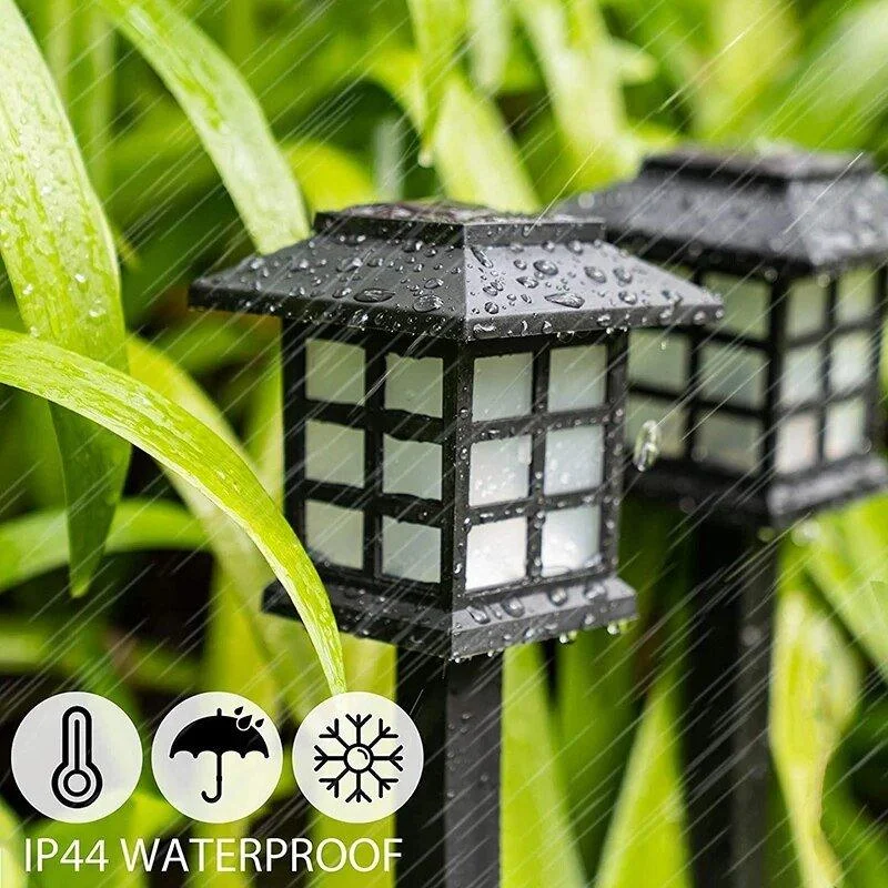 solar-led-pathway-lanterns-breck-fox-526719 Solar Led Pathway Lanterns Breck Fox 526719