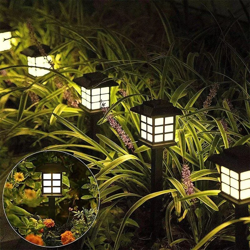 solar-led-pathway-lanterns-breck-fox-981486 Solar Led Pathway Lanterns Breck Fox 981486