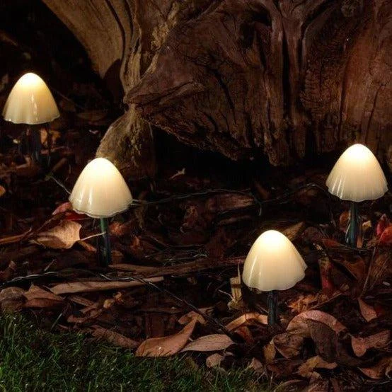 solar-mushroom-garden-lights-breck-fox-457616 Solar Mushroom Garden Lights Breck Fox 457616