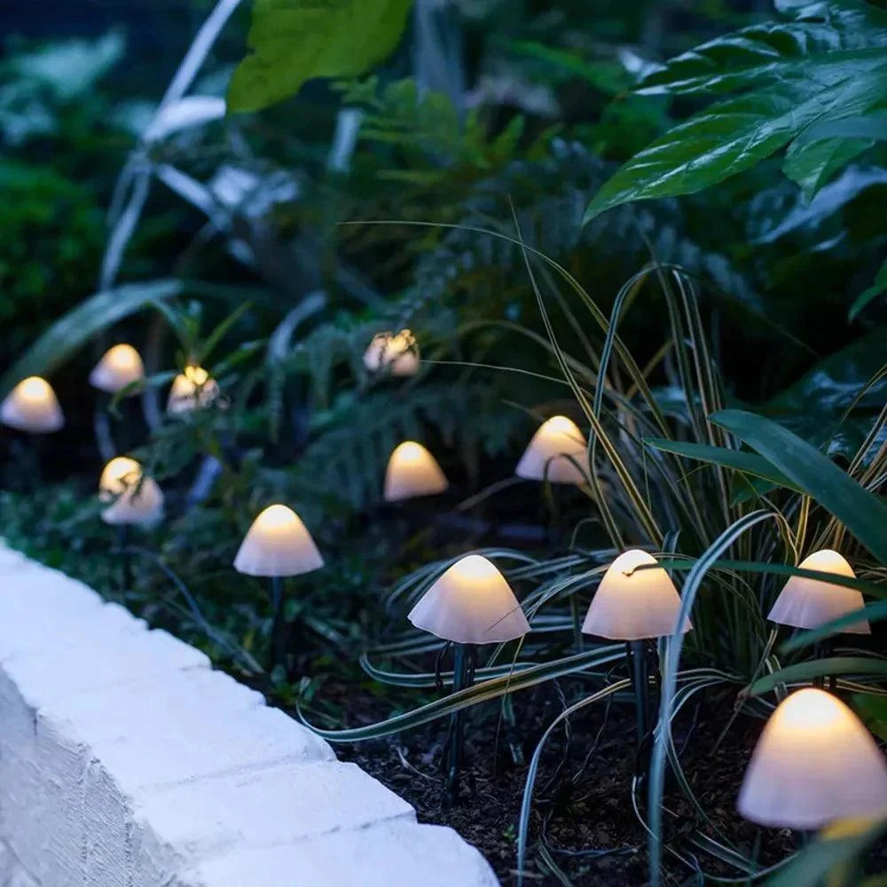solar-mushroom-garden-lights-breck-fox-487537 Solar Mushroom Garden Lights Breck Fox 487537