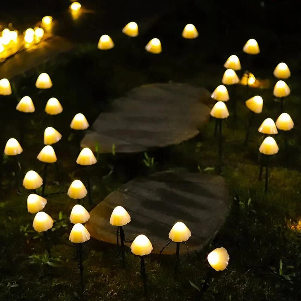 solar-mushroom-garden-lights-breck-fox-685344 Solar Mushroom Garden Lights Breck Fox 685344