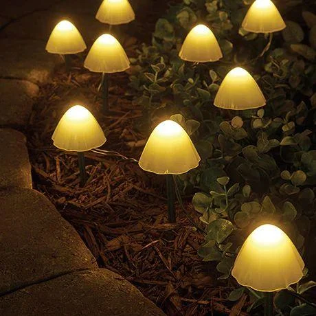 solar-mushroom-garden-lights-breck-fox-759709 Solar Mushroom Garden Lights Breck Fox 759709