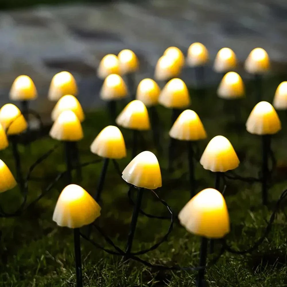 solar-mushroom-garden-lights-breck-fox-866891 Solar Mushroom Garden Lights Breck Fox 866891