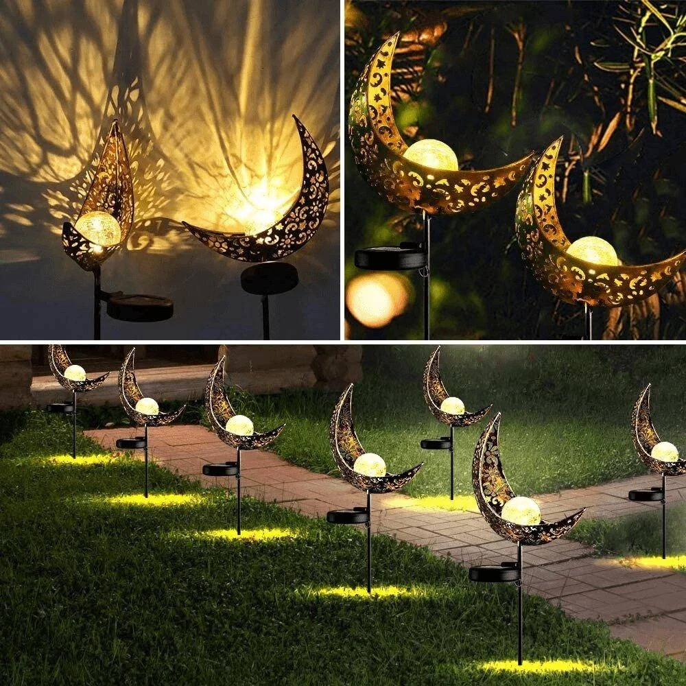 solar-outdoor-half-moon-light-705906 Solar Outdoor Half Moon Light 705906