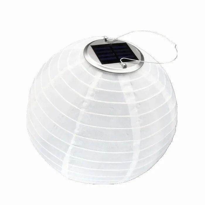 solar-outdoor-lantern-breck-fox-182015 Solar Outdoor Lantern Breck Fox 182015