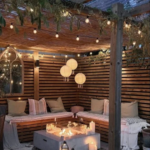 solar-outdoor-lantern-breck-fox-542204_480x480.jpg (480×480)