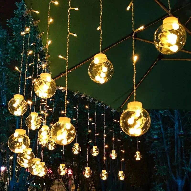 Solar Pendant String Lights Breck Fox 794710 5c56738d 2006 480d 8e2c 80055ac151ca