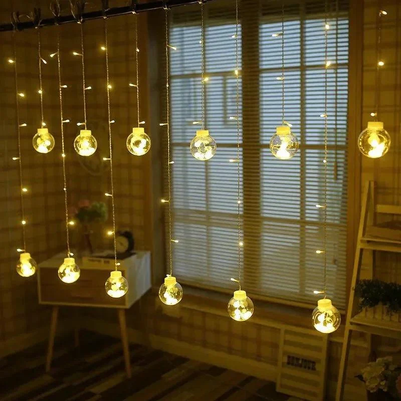 Solar Pendant String Lights Breck Fox 969843 5c7461f7 30ae 4dac B1a0 14ec82fd142d