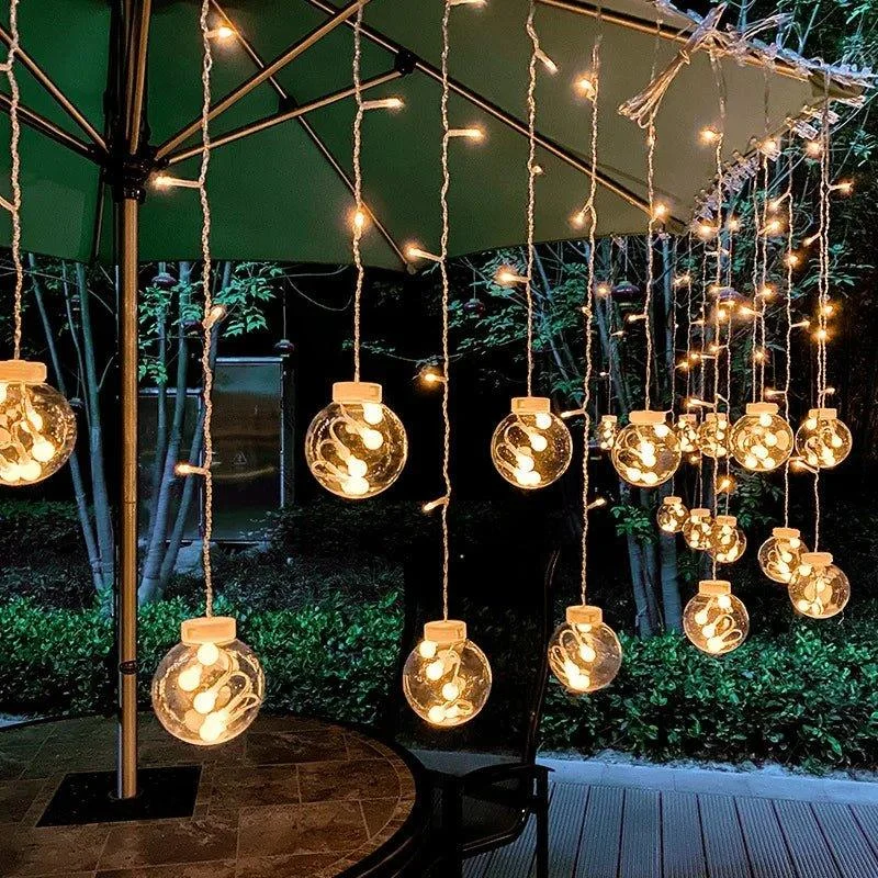 Solar Pendant String Lights Breck Fox 997323 1fac72a3 D495 4075 91aa Df70f8fa9e81