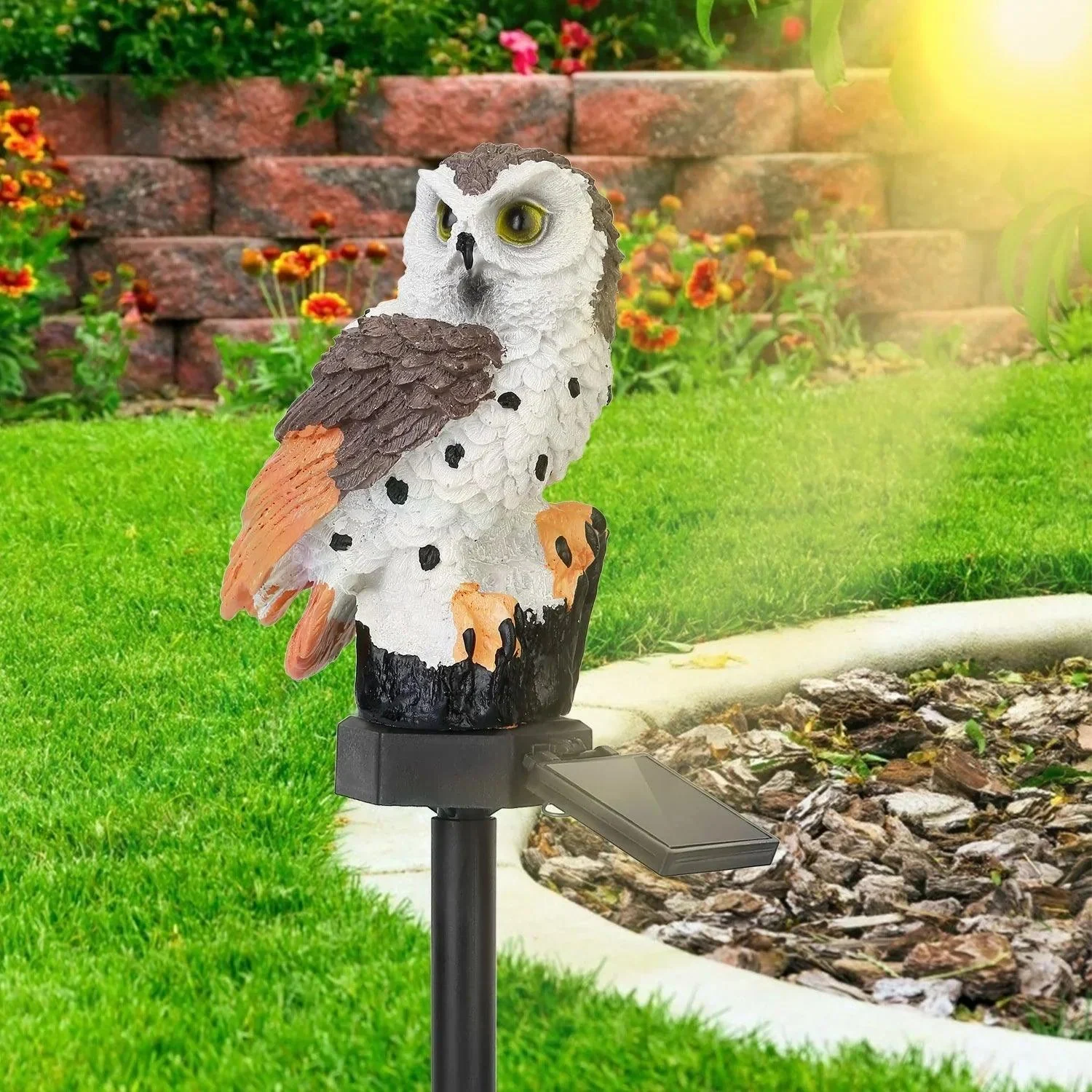 solar-powered-owl-garden-light-ip65-waterproof-led-owl-landscape-lamp-decorative-lawn-lights_e4ec47b5-c4a6-4e12-b860-0ffd42bf9bca Solar Powered Owl Garden Light Ip65 Waterproof Led Owl Landscape Lamp Decorative Lawn Lights E4ec47b5 C4a6 4e12 B860 0ffd42bf9bca