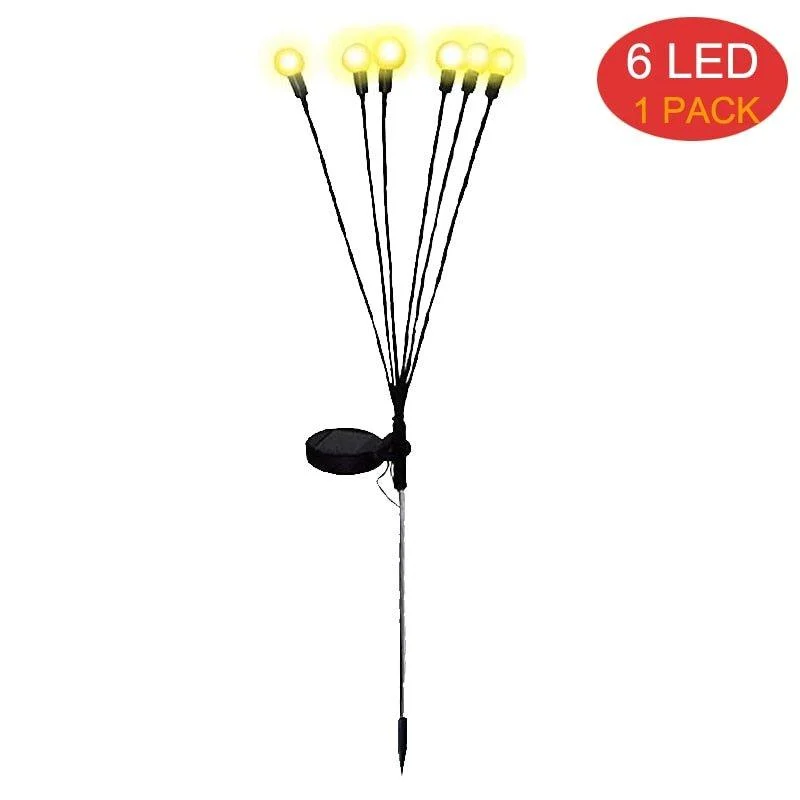 solar-swaying-garden-lights-214354 Solar Swaying Garden Lights 214354