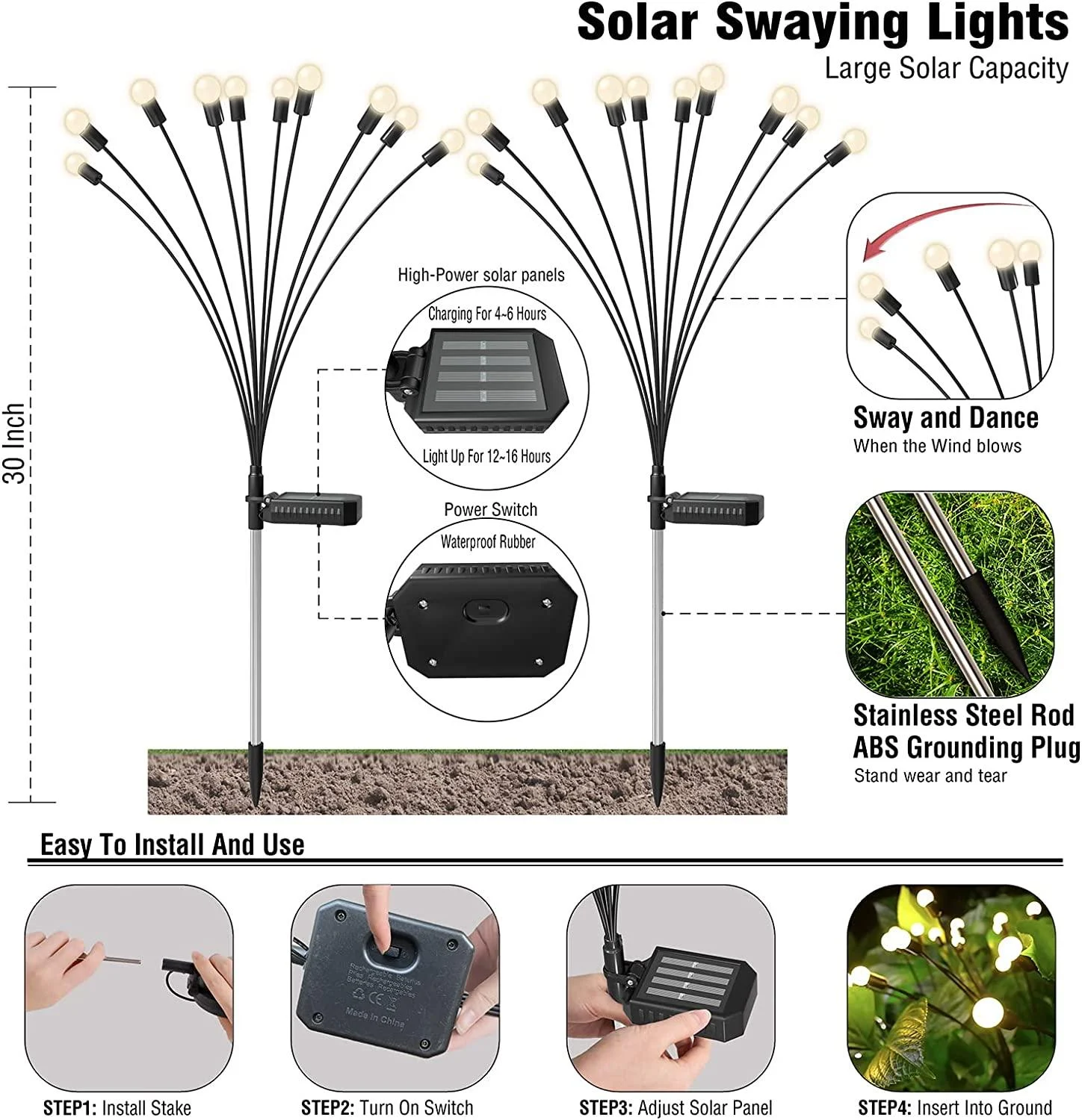 solar-swaying-garden-lights-514134 Solar Swaying Garden Lights 514134