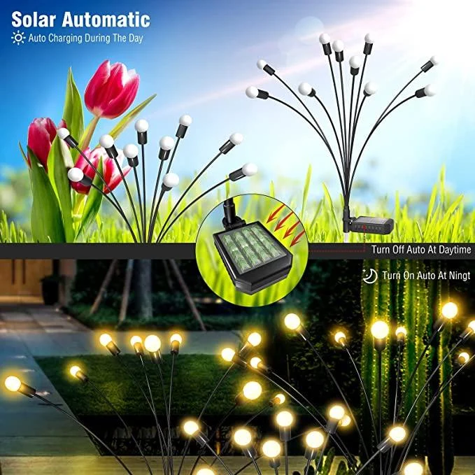 solar-swaying-garden-lights-675920 Solar Swaying Garden Lights 675920