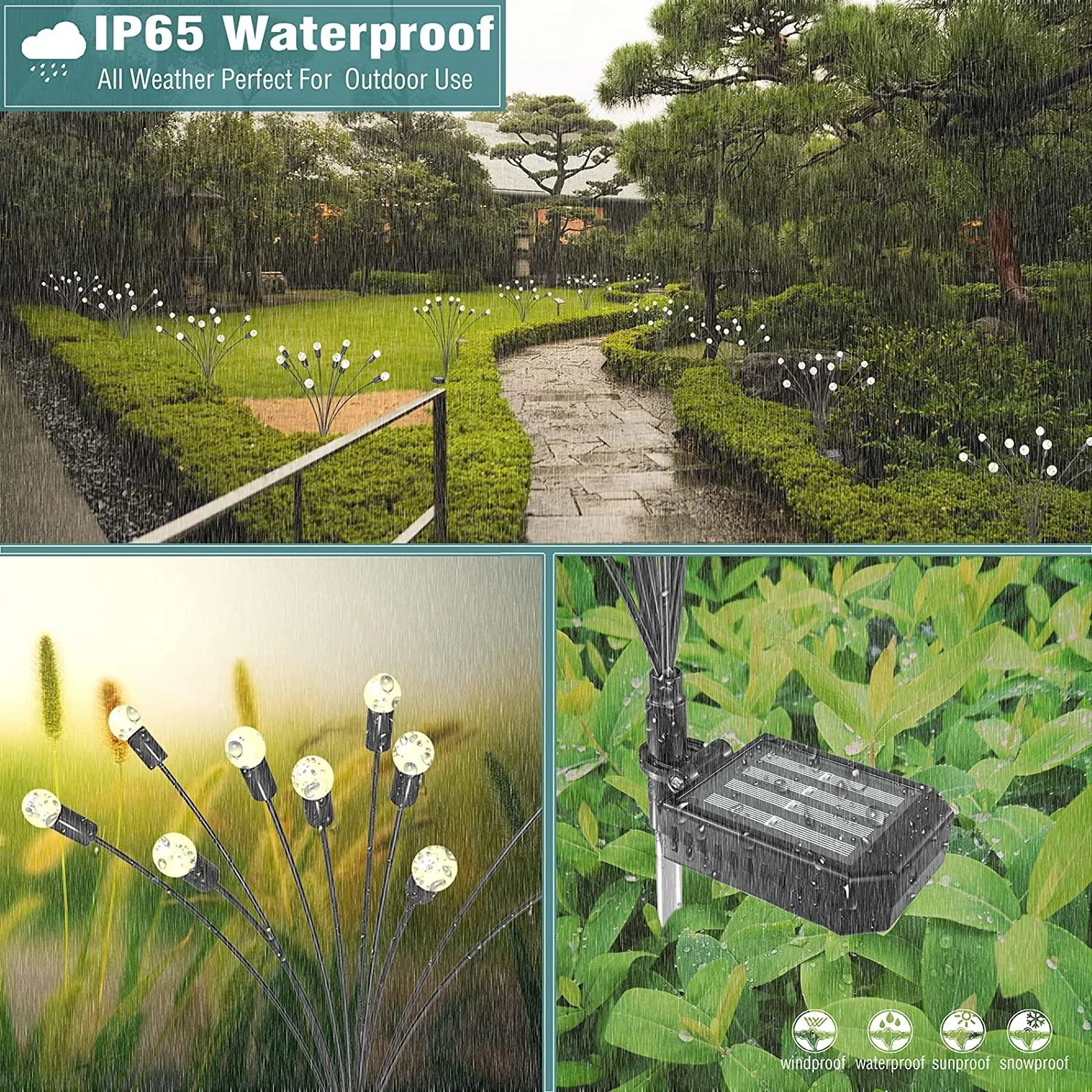solar-swaying-garden-lights-740720 Solar Swaying Garden Lights 740720
