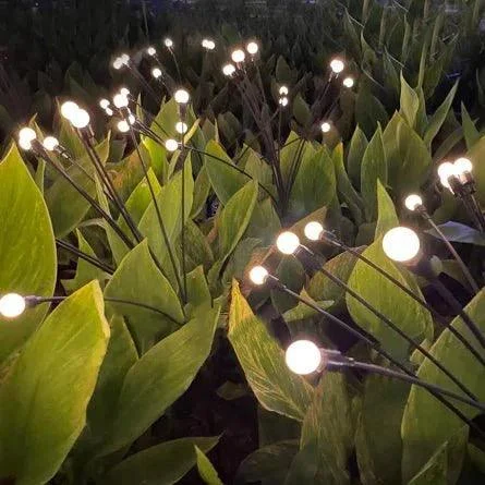 solar-swaying-garden-lights-750014 Solar Swaying Garden Lights 750014