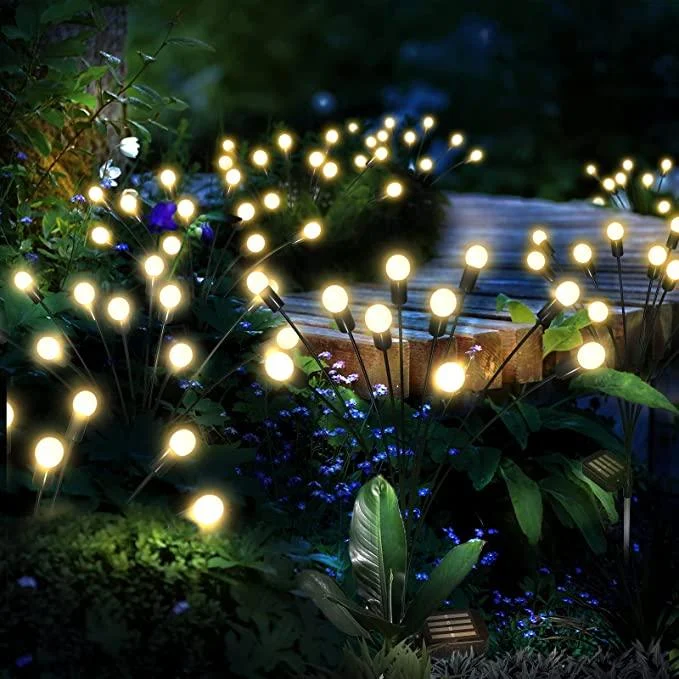 solar-swaying-garden-lights-890105 Solar Swaying Garden Lights 890105