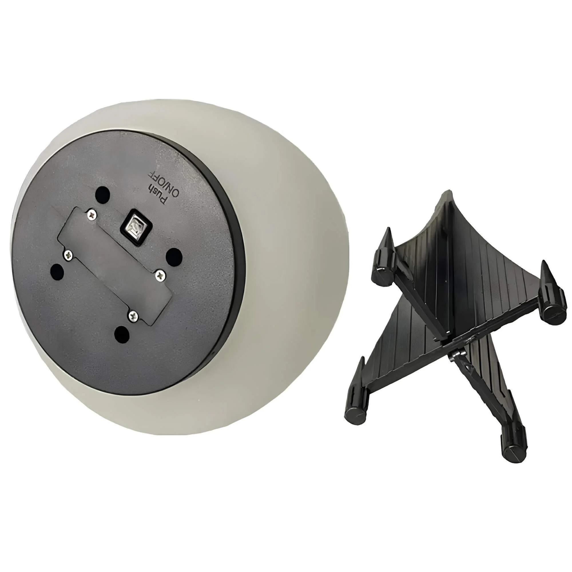 solarglow-solarkiezelsteinlampe-aussenbeleuchtung-gartenleuchte-witterungsbestandig-umweltfreundlich-xlumina6 Solarglow Solarkiezelsteinlampe Aussenbeleuchtung Gartenleuchte Witterungsbestandig Umweltfreundlich Xlumina6