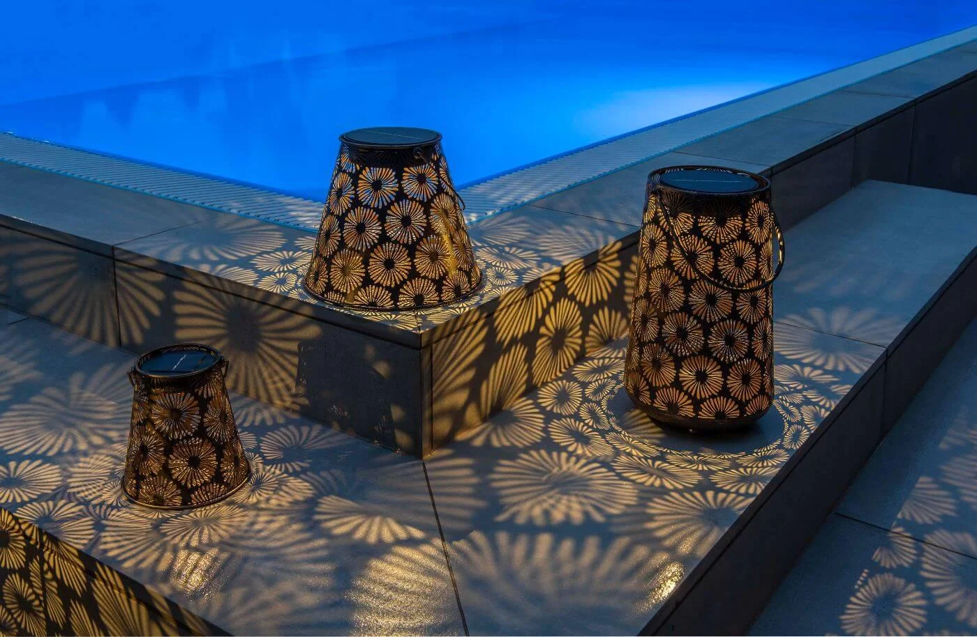 solarlampe-alice-garten-32x20cm-8 Solarlampe Alice Garten 32x20cm 8