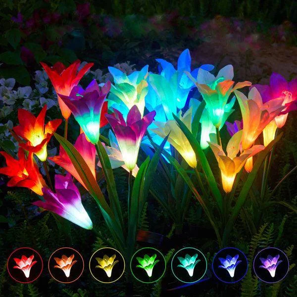 solarlilygardenstakelights-001 Solarlilygardenstakelights 001