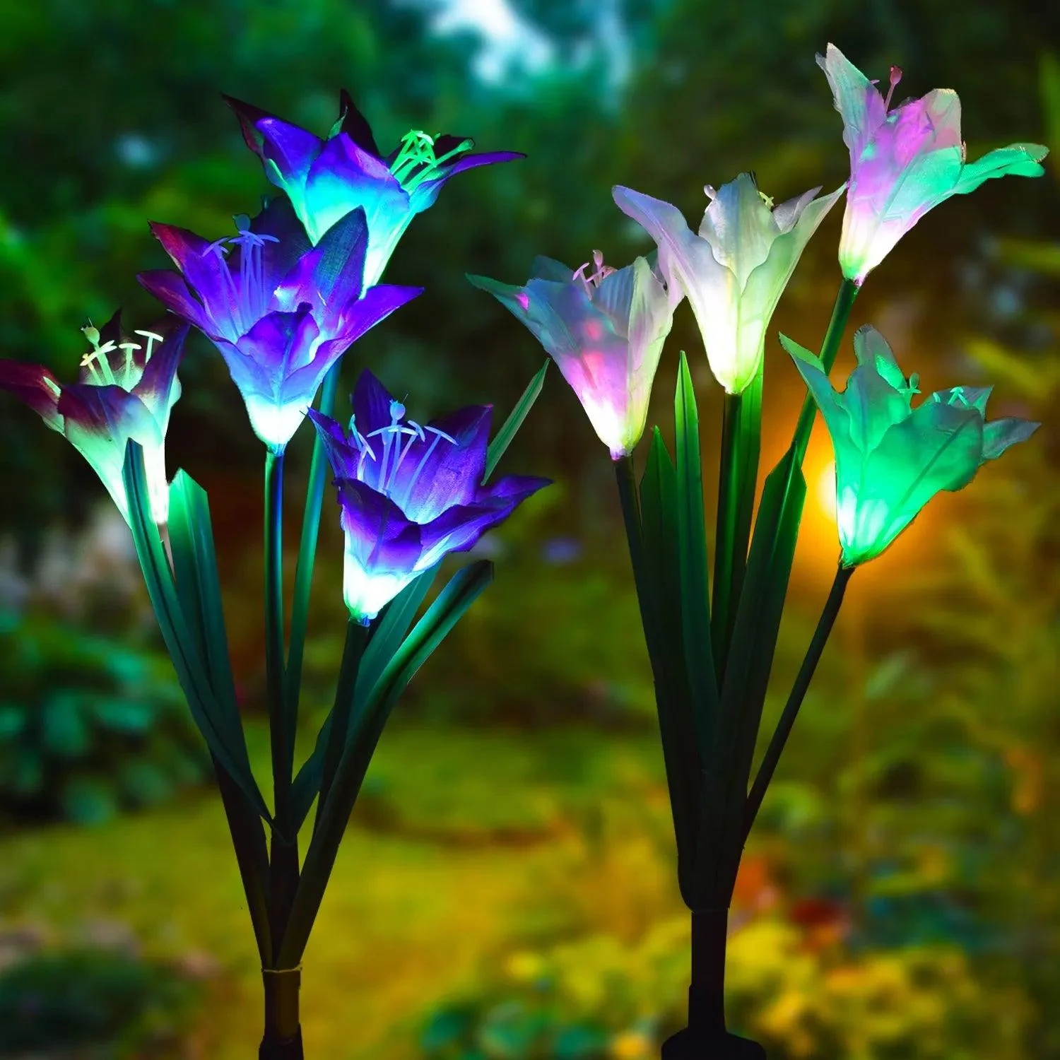 solarlilygardenstakelights-01 Solarlilygardenstakelights 01