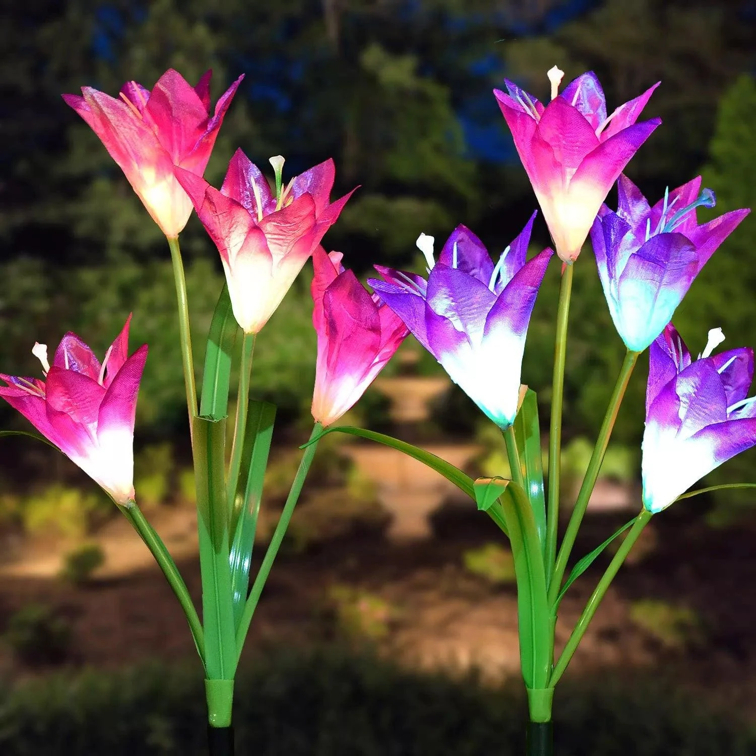 solarlilygardenstakelights-02 Solarlilygardenstakelights 02